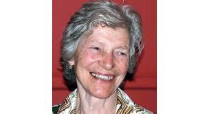 Maddelena Tenaglia Obituary (2015)