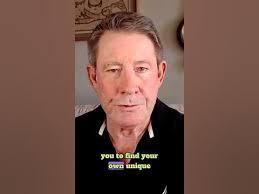 Plan To Be Your Best...Live