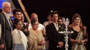 Our 2021 movies page contains the most accurate 2021 movie release dates and information about all movies released in theaters. Covid Impact Mamata Banerjee Postpones Kolkata Film Fest To Jan 8 Cities News The Indian Express