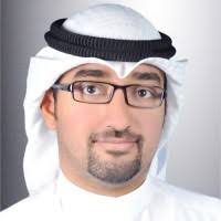 Abdullah Al-Loughani Email & Phone Number