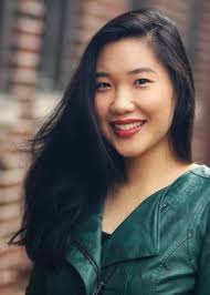 AN ARROW TO THE MOON