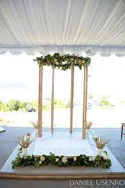 Wedding Poruwa Sri Lanka Google Search Outdoor Wedding Decorations Wedding Deco Venue Decor