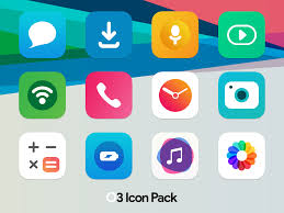Apr 27, 2021 · using apkpure app to upgrade o3 free icon pack, fast, free and save your internet data. O3 Free Icon Pack Para Android Apk Descargar