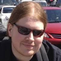 Kristian Vlaardingerbroek