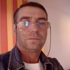 Top Plays Of The Night