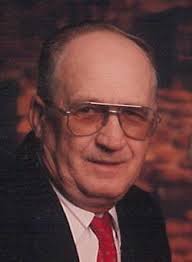 Edward Millard Obituary