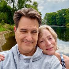 Bob Herron's Role in Star Trek and His Acting Skills