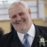 Edward Soper's Instagram, Twitter & Facebook