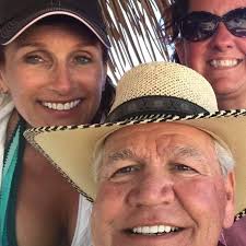 Not good. What do you think cause this?