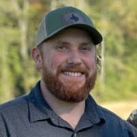 200+ "Terry Austin" profiles