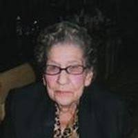 Kate Price Obituary April 6, 2010