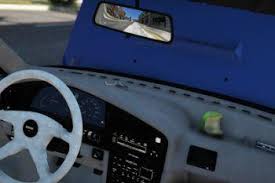 2019 quick guide crosstrek 3429965_19a_crosstrek_qg_041918.indd 2 4/19/18 3:46 pm Subaru Legacy Rs Series I Bc 1990 Add On Replace Unlock Gta5 Mods Com