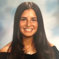 50+ "Giamanco" profiles