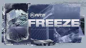 See more ideas about giselle, manhwa, anime. Ea Sports Introduces Freeze Promo In Fifa 21 Ultimate Team Dot Esports