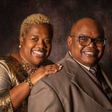 Paradise Funeral Home