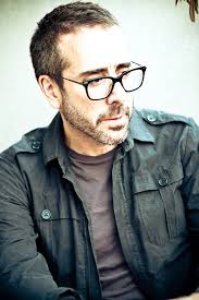 Why can't I choose current speed