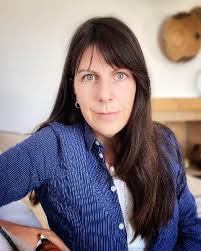 2024 ACMP Global Connect