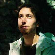 Stream Trevor Kowalski music