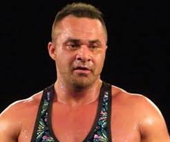 Teddy Hart Biography