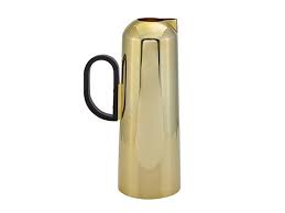 flymee トム ディクソン フォーム ジャグ tom dixon form jug tomdixon formjug interior furniture tableware インテリア 家具 食器 キッチン用品 トムディクソン ジャグ コーヒー