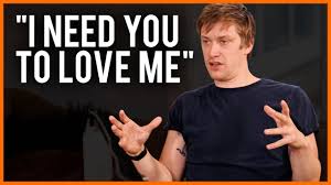 Daniel Sloss Explains Jigsaw Youtube Especially puzzles of paintings which designs are ( scene ). daniel sloss explains jigsaw youtube