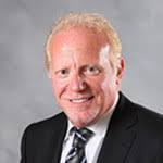 Dr Gary Zito, Urology