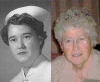 Search Marjorie Kidd Obituaries and Funeral Services