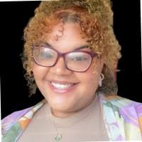 60+ "Coons" profiles