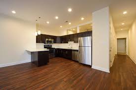 Read reviews, view photos, see special offers, and contact belvedere & co. Queen Anne Belvedere Apartments For Rent In Baltimore Md Forrent Com