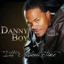 Listen to danny boy | soundcloud is an audio platform that lets you listen to what you love and share the sounds you stream tracks and playlists from danny boy on your desktop or mobile device. It S About Time Danny Boy Album Wikipedia