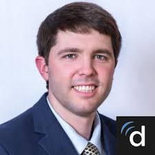 Dr. Andres Bran Acevedo, MD