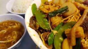 Played charlie gibson in chances in 1991. Hi Ho Mongolian Grill Davenport Photos Restaurant Reviews Order Online Food Delivery Tripadvisor