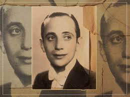 Has music always been obsessed with sex?