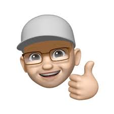 Armani Hotel Dubai ☀☕🍊 What a view! 📸 by: @zhara [IG]