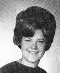Not a good week for Class of 69. I just learned from her niece that Sandy  Harris passed away Saturday the 14th. No details available at this time