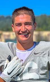 All-State Football 2023: Small Schools