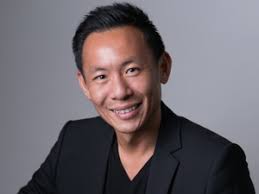 Search Latest 土库曼斯坦流量卡【TG飞机∶@AK6893】土库曼斯坦流量卡【TG飞机∶@AK6893】w1w in  Advertising by Robert Sawatzky