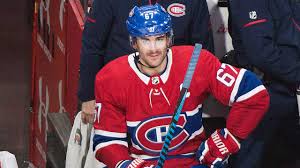 The list of men who have been captain of the montreal canadiens is filled with legends, such as toe blake. Max Pacioretty S Injury The Latest Blow In Trying Canadiens Season Sportsnet Ca