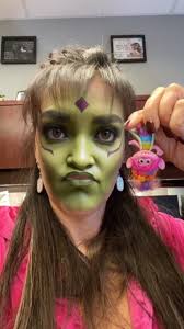 Halloween Spirit Week, Day 1 How would you represent a troll? Here's how we  do it at Cindy Neeley-Sigurdson,State Farm Agent Winnemucca...