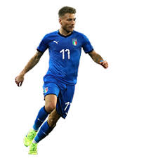 Naturally, data from the latest football season will be. Ciro Immobile Pes 2020 Stats