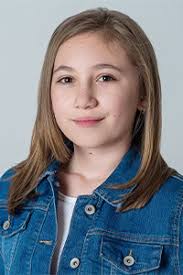 Explore the Cast and Creative Team of A Christmas Carol