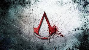 Ultra hd desktop background wallpapers for 4k & 8k uhd tv : Best 39 Assassin S Creed Hd Desktop Wallpapers On Hipwallpaper Hd Wallpapers 3d Hd Wallpaper Love And Colorful Hd Wallpaper Stormtrooper