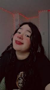 Daniela Hidalgo (@daniela.hidalgo097)