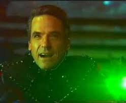 PRIME: The RPGs That Went To Hollywood