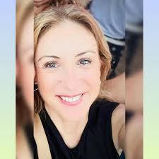 2 y 4 no puedo decidir