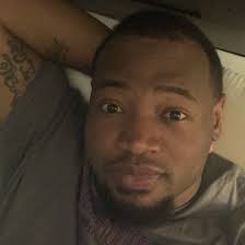 Profile for Rodrecus Flemming Jr.