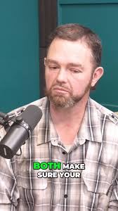 🫶🎙New Episode Alert!🎙🫶, You'll have plenty of time...until you don't!,  Maybe it's time to switch some things around so you have time with the  people you love. Check out our newest podcast episode with ...