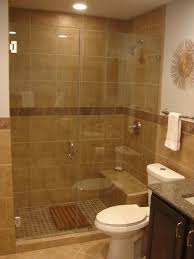 Bathroom decor & design ideas. Small Bathroom Walk In Shower Design Ideas Novocom Top