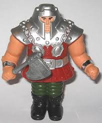 For a wide assortment of masters of the universe visit target.com today. The 12 Coolest Masters Of The Universe Action Features Topless Robot