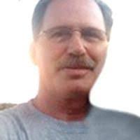 Peter Giancola's Instagram, Twitter & Facebook